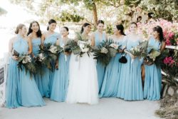 Flourish & Frills