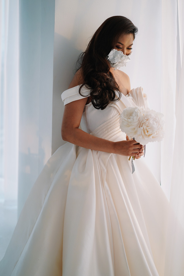 How to Plan an Intimate Wedding | Philippines Wedding Blog