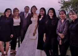 Synchronicity Events PH