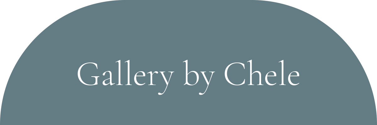 Gallery by Chele