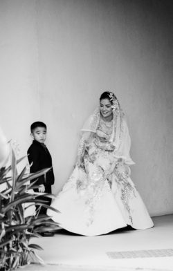 Chico Limjap Documentary Wedding Coverage