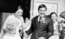 Chico Limjap Documentary Wedding Coverage