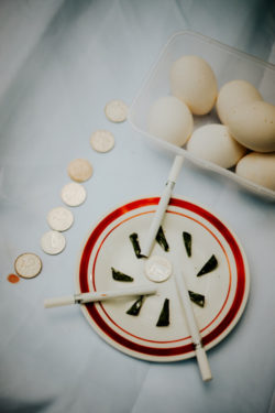 Traditional Higaonon Wedding | Philippines Wedding Blog