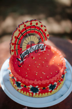 Traditional Higaonon Wedding | Philippines Wedding Blog