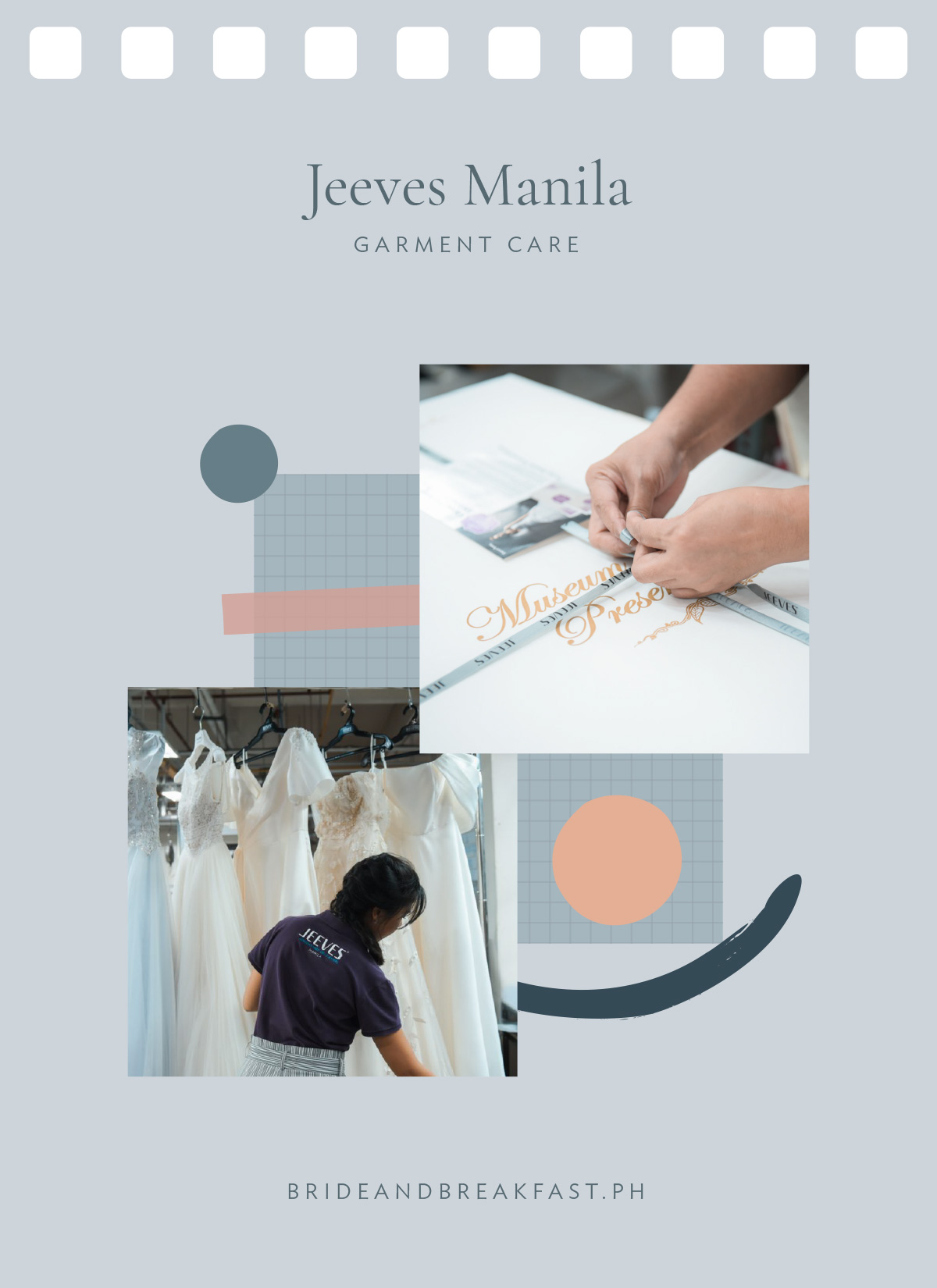 (Card Layout) Jeeves Manila (Fabric Care)
