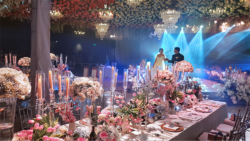 The Wedding Company Philippines