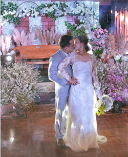 The Wedding Company Philippines
