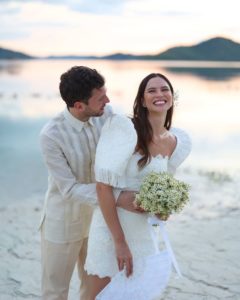 Jess Wilson Terno Wedding Dress| Philippines Wedding Blog