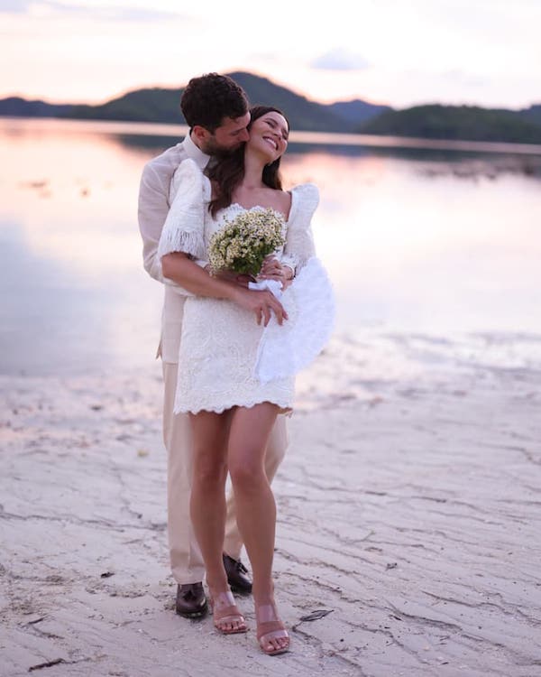 Jess Wilson Terno Wedding Dress| Philippines Wedding Blog