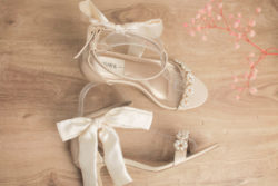 I Do Wedding Shoes Ph