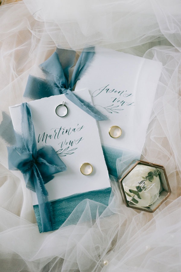 Something Blue Wedding Ideas Philippines Wedding Blog 0150