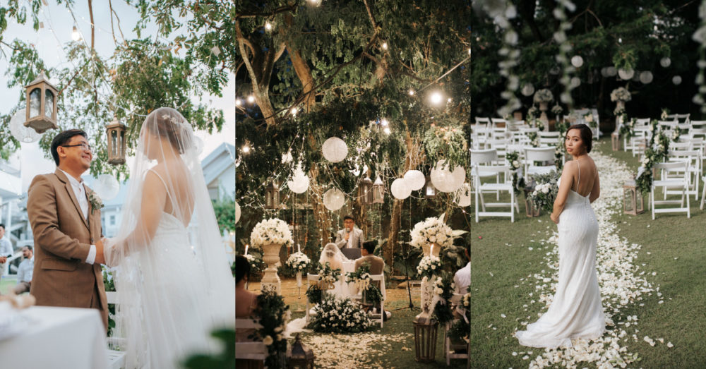 Cagayan de Oro | Bride and Breakfast