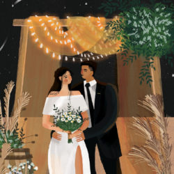 28th of December by The Story Machine