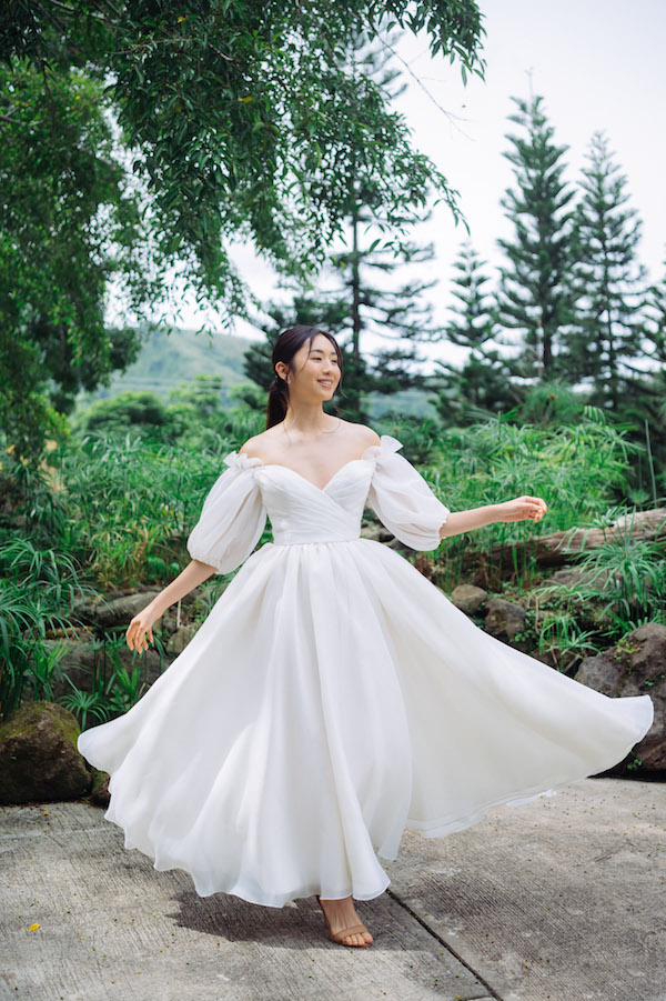 Here's Where You Can Rent Kylie Padilla's Wedding Gown-cheohanoi.vn