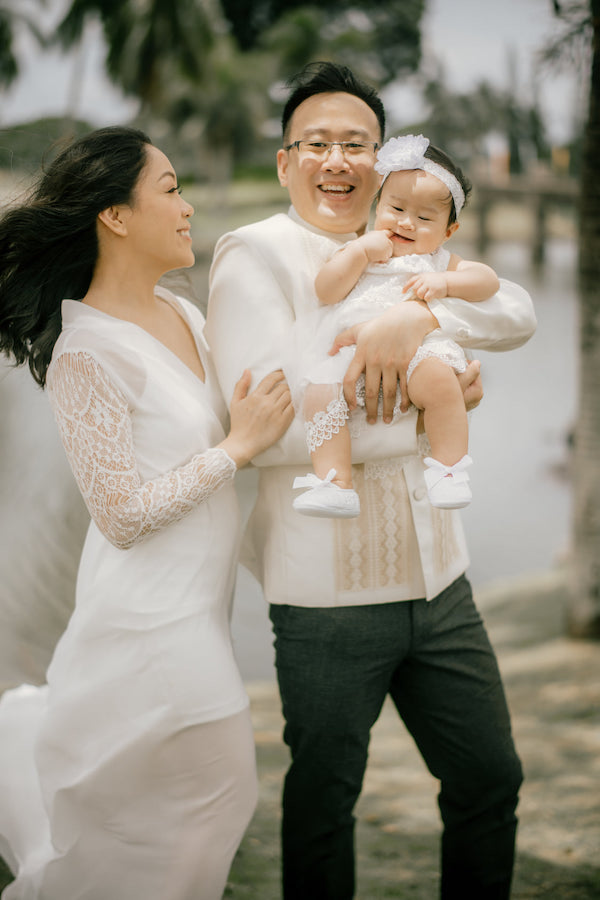 Including Kids in Your Wedding | Philippines Wedding Blog