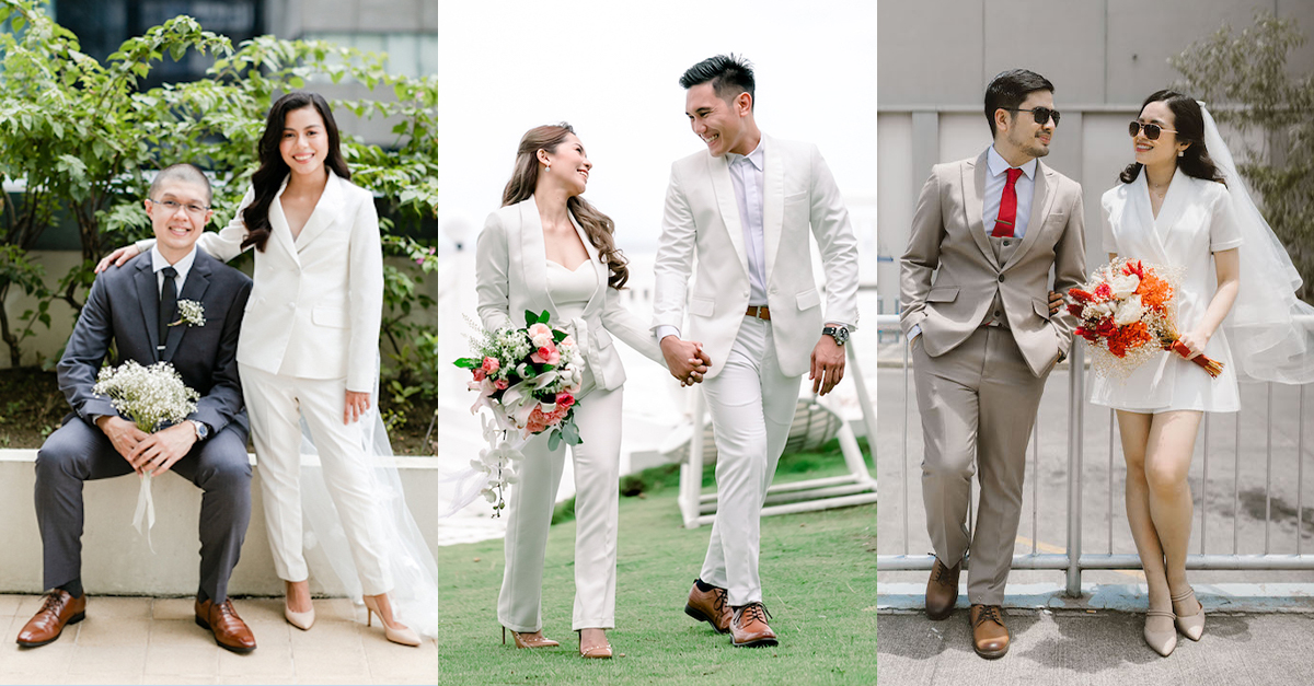 Shop Pink Luxury Bridal Silk Salwar Suit Online for Wedding – Sunasa-tmf.edu.vn
