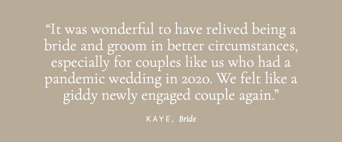 A PostWedding Day Photoshoot Philippines Wedding Blog