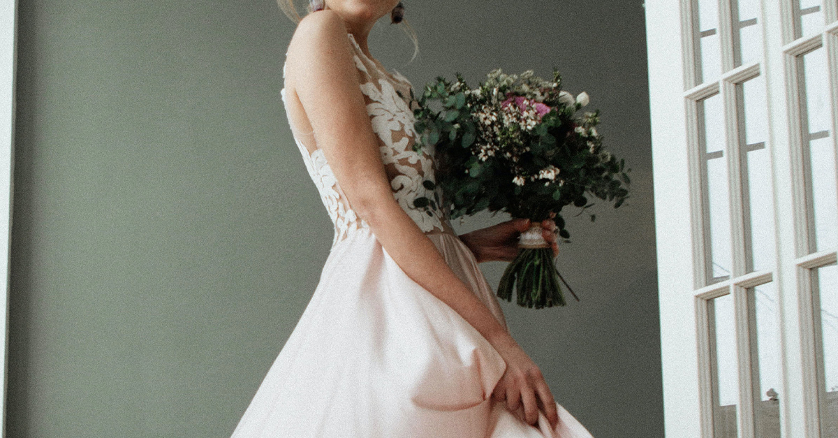 Despedida De Soltera Questions Philippines Wedding Blog