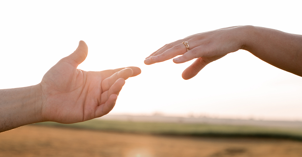 When Are You Ready to Get Engaged | Philippines Wedding Blog