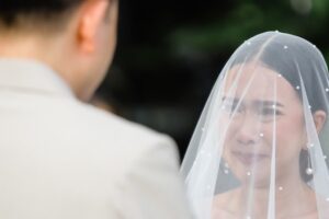 Wedding With Taal Lake View | Philippines Wedding Blog