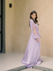 Army Bride BTS Themed Wedding | Philippines Wedding Blog