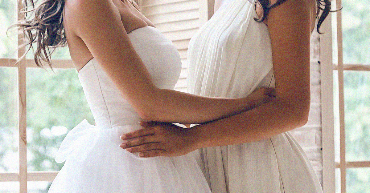 a-guide-to-maid-of-honor-duties-philippines-wedding-blog