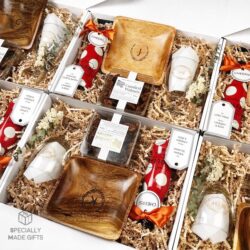 Specially Made Gifts Specially Made Gifts