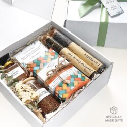 Specially Made Gifts Specially Made Gifts