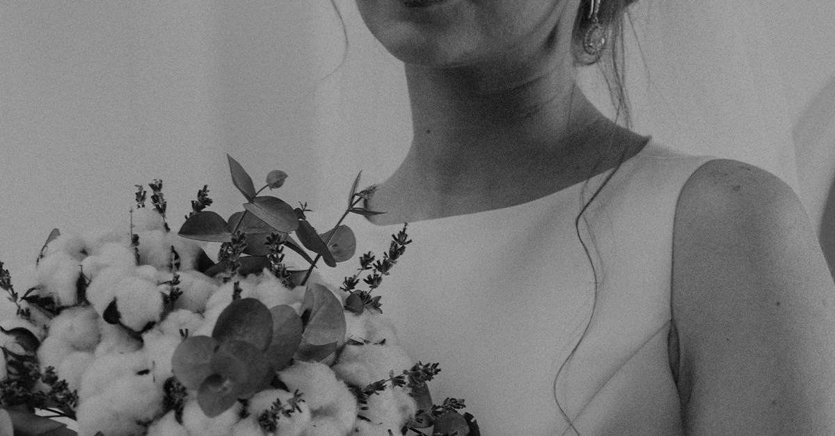 Dealing With PostWedding Blues Philippines Wedding Blog