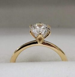 Engagements by Elle Inc.