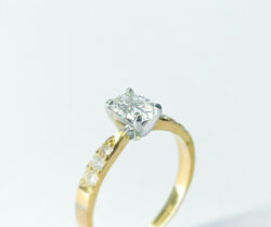 Engagements by Elle Inc.