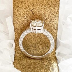 Engagements by Elle Inc.