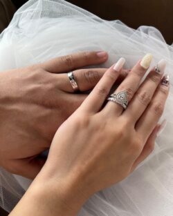 Engagements by Elle Inc.