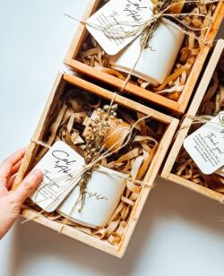 Mad about Herbs