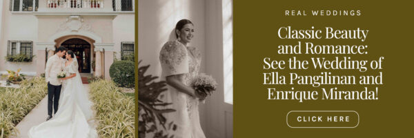 https://brideandbreakfast.ph/wp-content/uploads/2023/12/SLIDER-Classic-Beauty-and-Romance-See-the-Wedding-of-Ella-Pangilinan-and-Enrique-Miranda-600x200.jpg