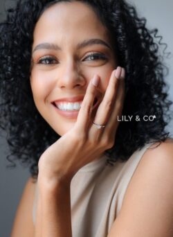 Lily & Co.