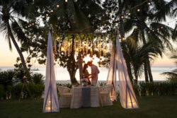 Movenpick Resort & Spa Boracay