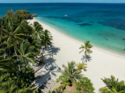 Movenpick Resort & Spa Boracay