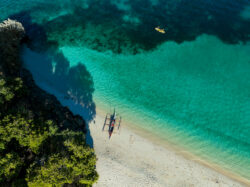 Movenpick Resort & Spa Boracay