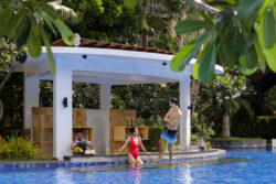 Movenpick Resort & Spa Boracay