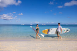 Movenpick Resort & Spa Boracay