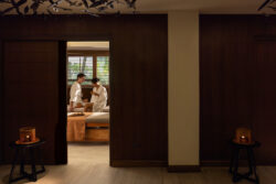 Movenpick Resort & Spa Boracay
