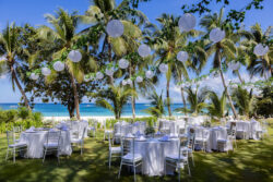 Movenpick Resort & Spa Boracay