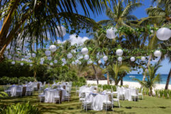 Movenpick Resort & Spa Boracay