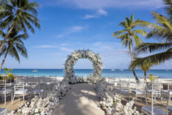 Movenpick Resort & Spa Boracay