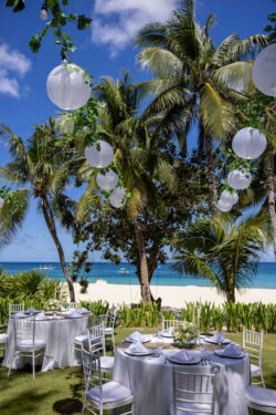 Movenpick Resort & Spa Boracay
