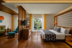 Movenpick Resort & Spa Boracay
