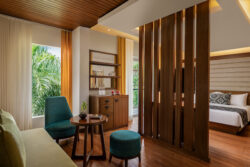 Movenpick Resort & Spa Boracay