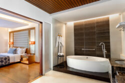 Movenpick Resort & Spa Boracay
