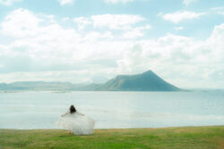 Nuuk Taal Lake Nuuk Taal Lake